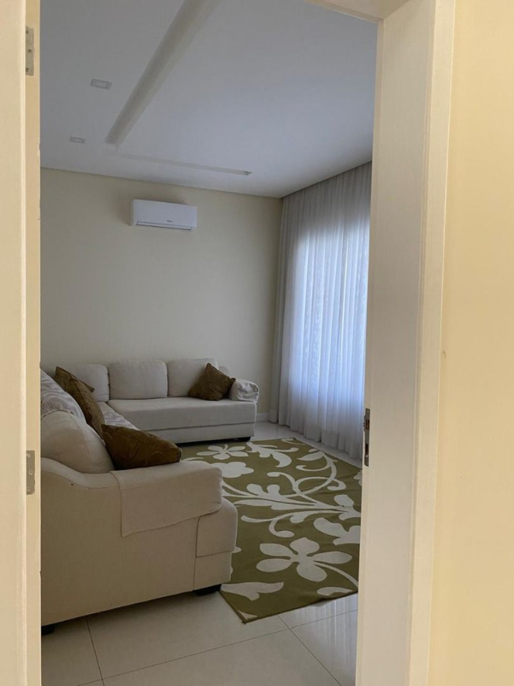 Casa, 4 quartos, 470 m² - Foto 43