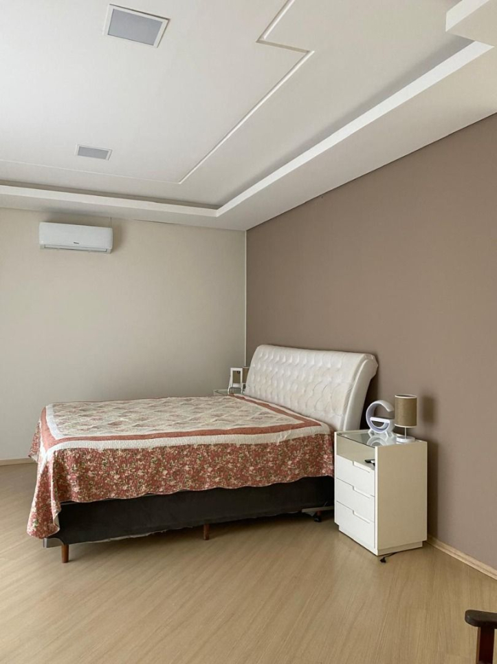 Casa, 4 quartos, 470 m² - Foto 44