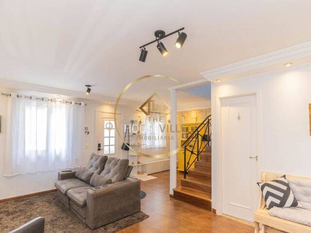 Casa em condomínio para Venda em São José dos Campos - 5