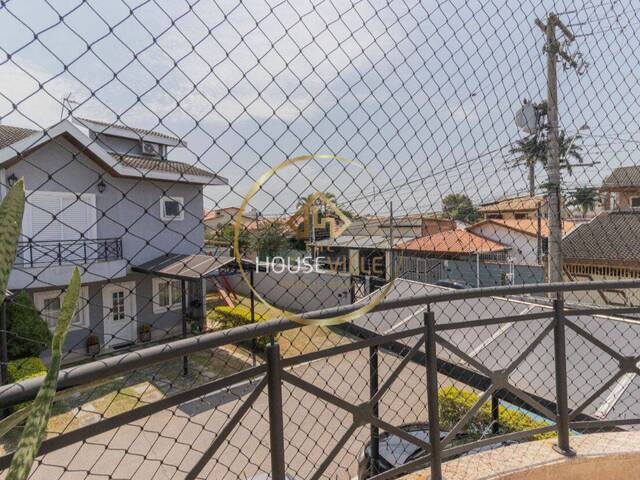 Casa em condomínio para Venda em São José dos Campos - 2