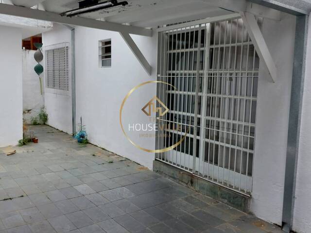 #53 - Sala para Locação em São José dos Campos - SP - 1