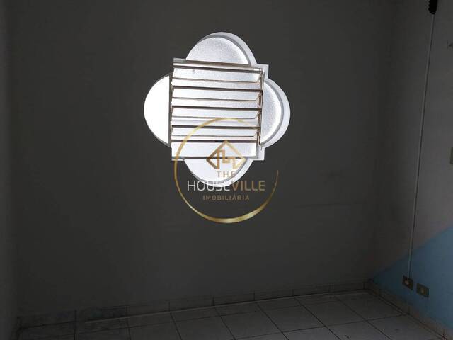 #53 - Sala para Locação em São José dos Campos - SP - 3