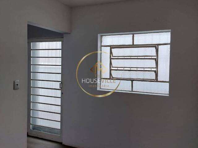 Sala para Locação em São José dos Campos - 5