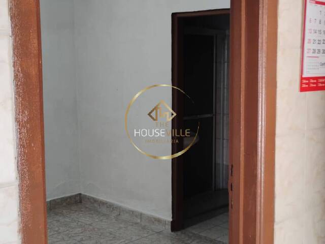 Casa para Venda em São José dos Campos - 5