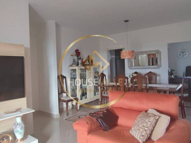 Apartamento para Venda em São José dos Campos - 5