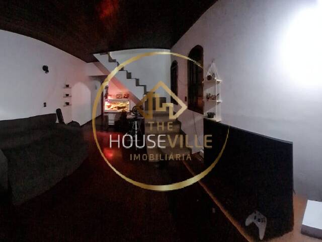 Casa para Venda em São José dos Campos - 5
