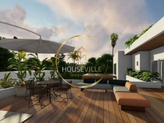 Casa em condomínio para Venda em São José dos Campos - 3