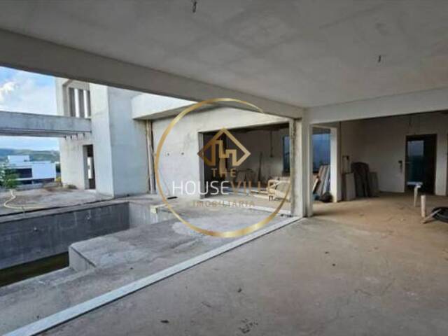 Casa em condomínio para Venda em São José dos Campos - 5