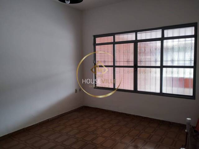 Casa para Venda em São José dos Campos - 4