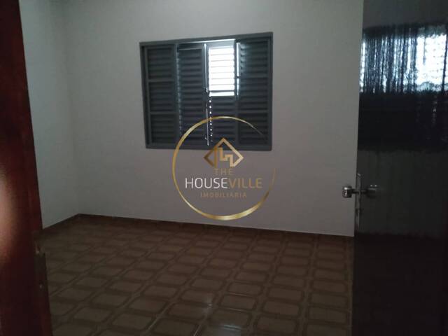 Casa para Venda em São José dos Campos - 5