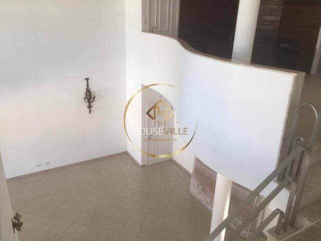 Apartamento para Venda em São José dos Campos - 2