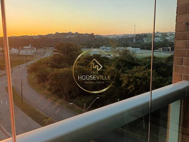Apartamento para Venda em São José dos Campos - 5