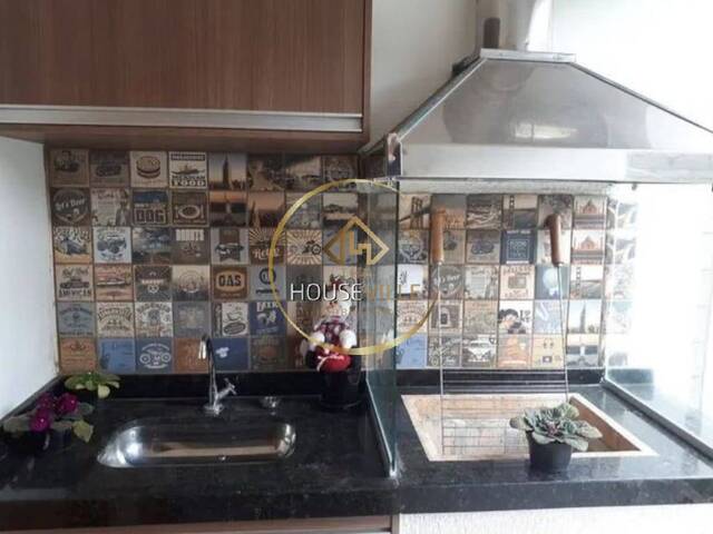 Casa para Venda em Taubaté - 5