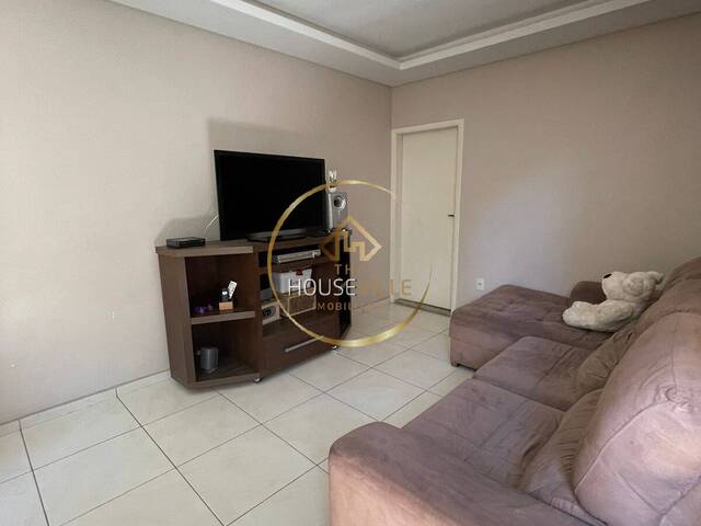 Casa para Venda em São José dos Campos - 5