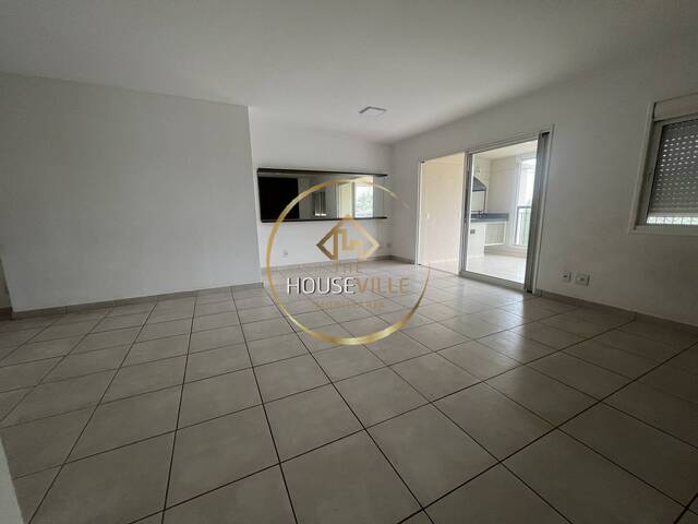#AP300 - Apartamento para Venda em São José dos Campos - SP