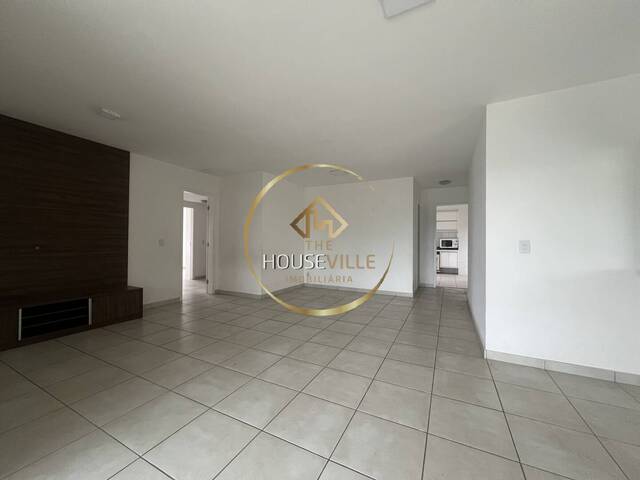 Apartamento para Venda em São José dos Campos - 5