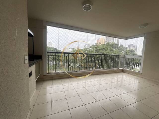 #AP300 - Apartamento para Venda em São José dos Campos - SP