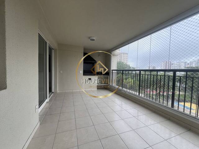 #AP300 - Apartamento para Venda em São José dos Campos - SP