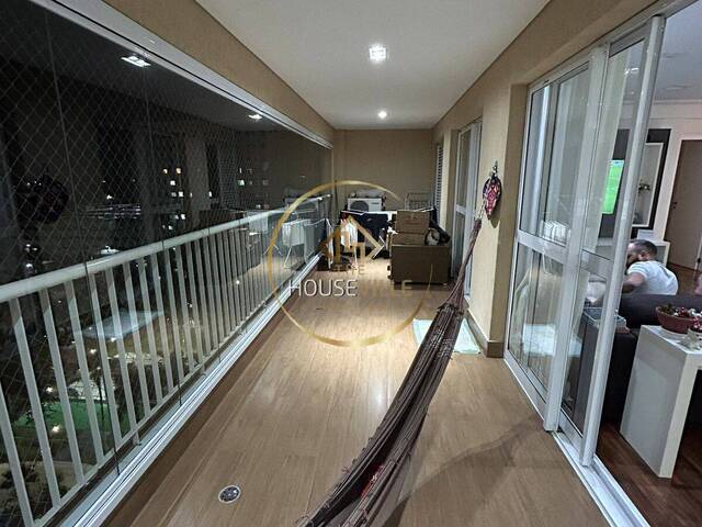 #AP304 - Apartamento para Venda em São José dos Campos - SP