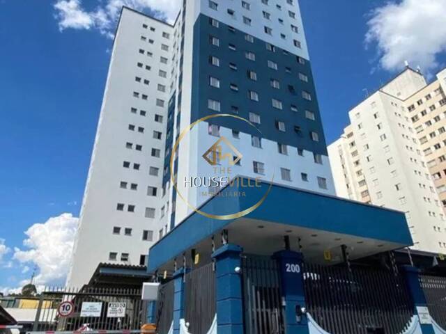 Casa para Venda em São José dos Campos - 5