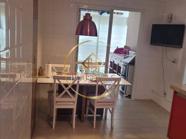#AP326 - Apartamento para Venda em São José dos Campos - SP