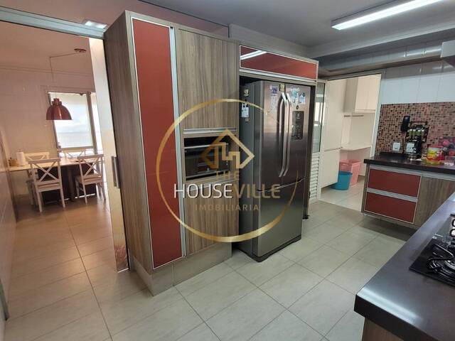#AP326 - Apartamento para Venda em São José dos Campos - SP