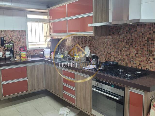 Apartamento para Venda em São José dos Campos - 5
