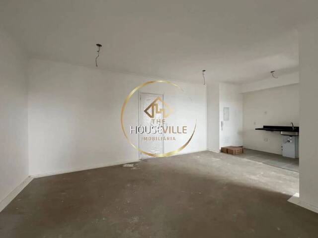 Apartamento para Venda em São José dos Campos - 5