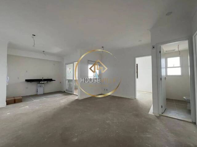 Apartamento para Venda em São José dos Campos - 4