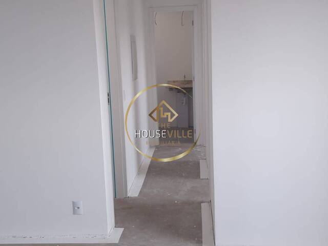 Apartamento para Venda em São José dos Campos - 5