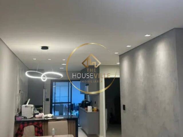 #CA351 - Casa para Venda em São José dos Campos - SP