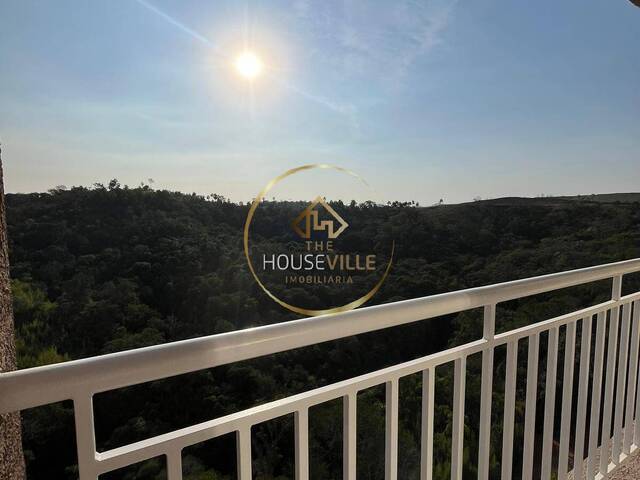 Apartamento para Venda em Jacareí - 3