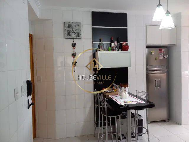 Apartamento para Venda em São José dos Campos - 5