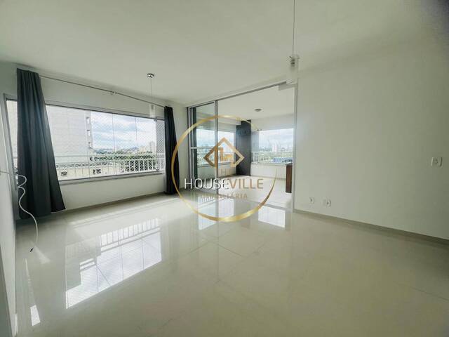 #AP371 - Apartamento para Venda em São José dos Campos - SP