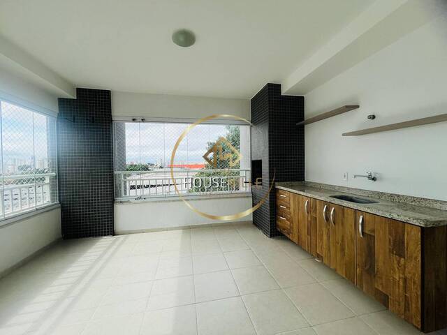#AP371 - Apartamento para Venda em São José dos Campos - SP