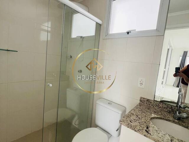 Apartamento para Venda em São José dos Campos - 5