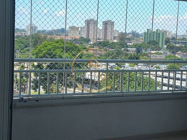 #AP371 - Apartamento para Venda em São José dos Campos - SP
