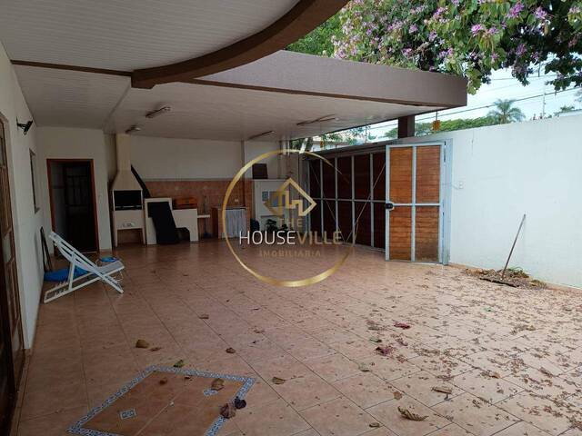 #SO387 - Casa para Venda em São José dos Campos - SP