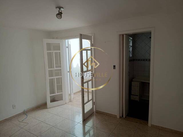 Casa para Venda em São José dos Campos - 5