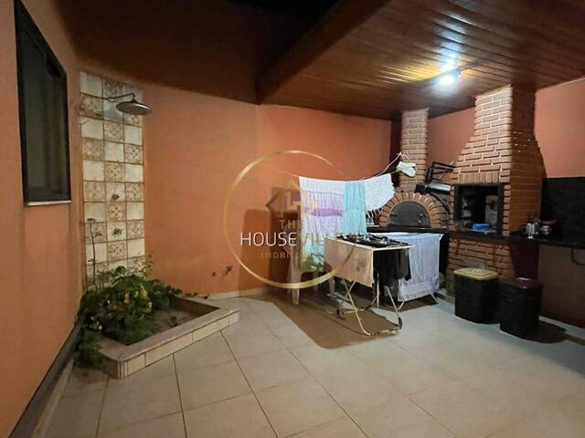 Apartamento para Venda em São José dos Campos - 5