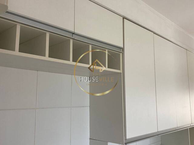 Apartamento para Venda em São José dos Campos - 5