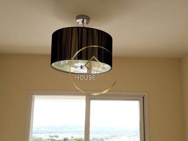 Apartamento para Venda em São José dos Campos - 5