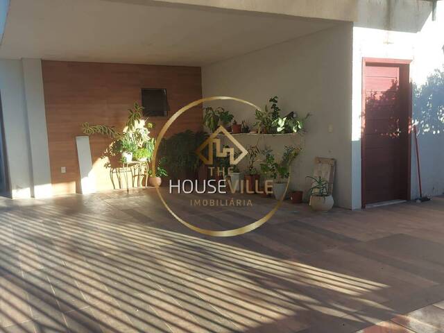 Casa em condomínio para Venda em São José dos Campos - 2