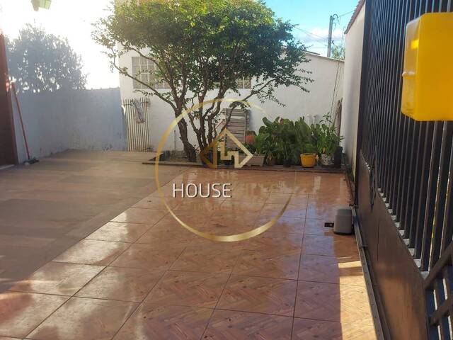 Casa em condomínio para Venda em São José dos Campos - 4