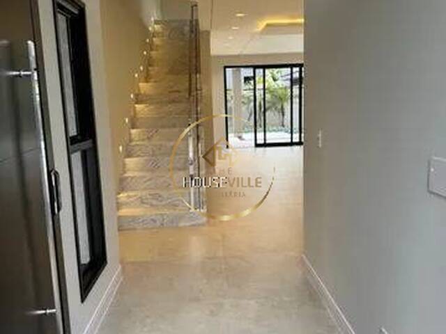 Casa em condomínio para Venda em São José dos Campos - 5