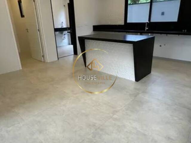 Casa em condomínio para Venda em São José dos Campos - 3