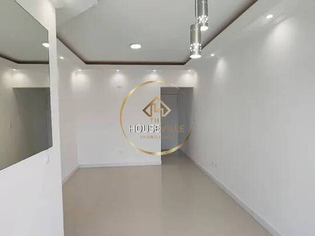 Apartamento para Venda em São José dos Campos - 4