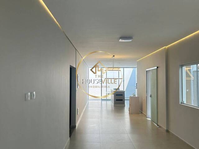 Casa em condomínio para Venda em São José dos Campos - 5