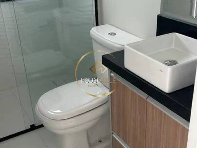 Casa em condomínio para Venda em São José dos Campos - 4