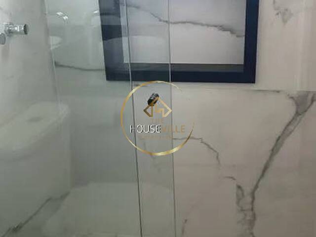 Casa em condomínio para Venda em São José dos Campos - 5